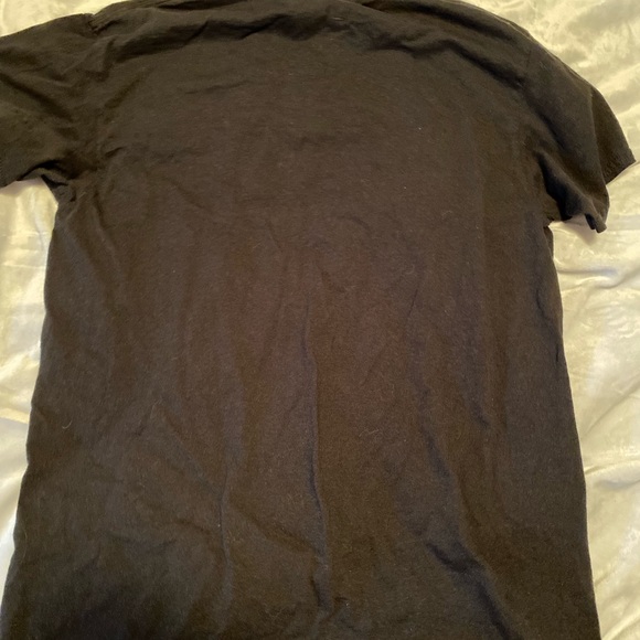 Supernatural t-shirt never worn size medium - Picture 3 of 3